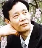 罗屏