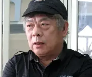 肖世华