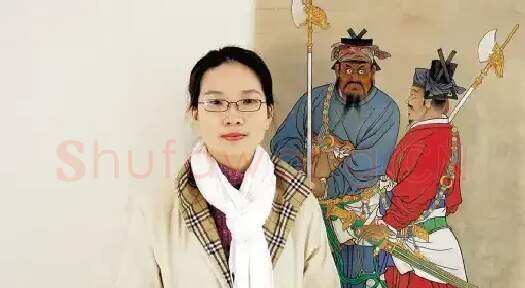 叶丽美