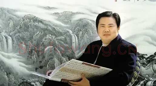 蒯惠中