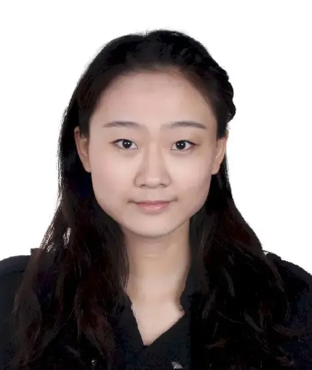 李楠