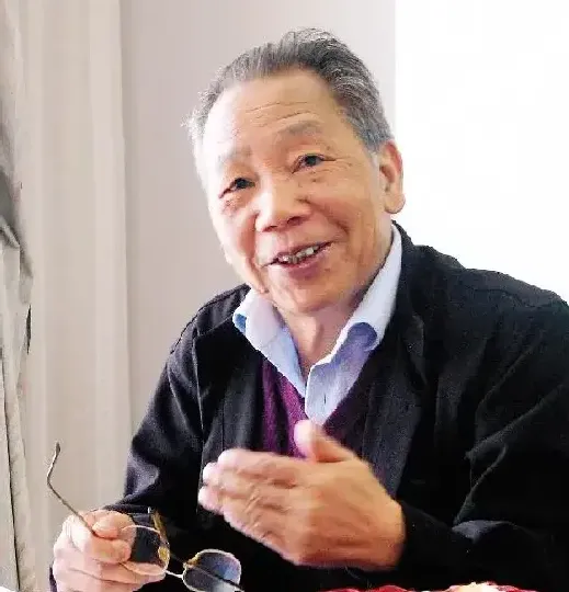 杨长槐