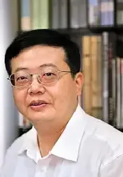 区广安