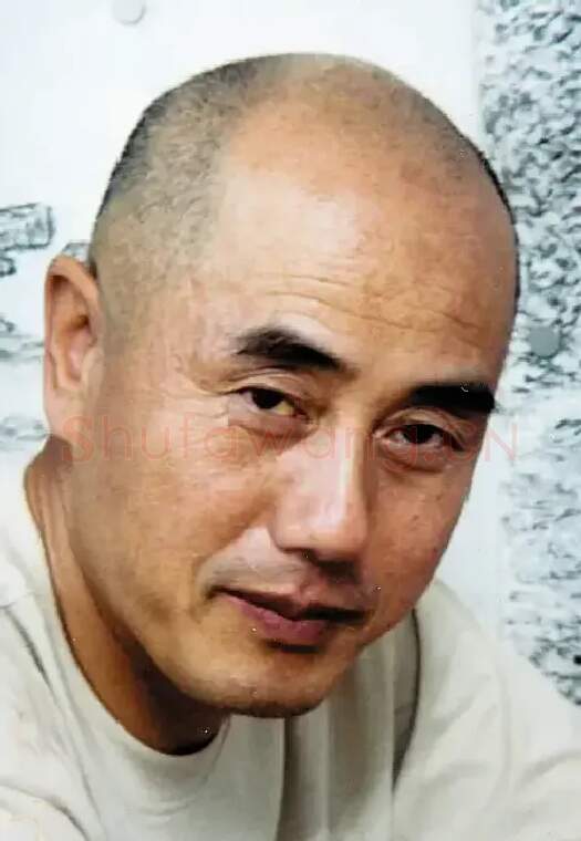 魏中兴