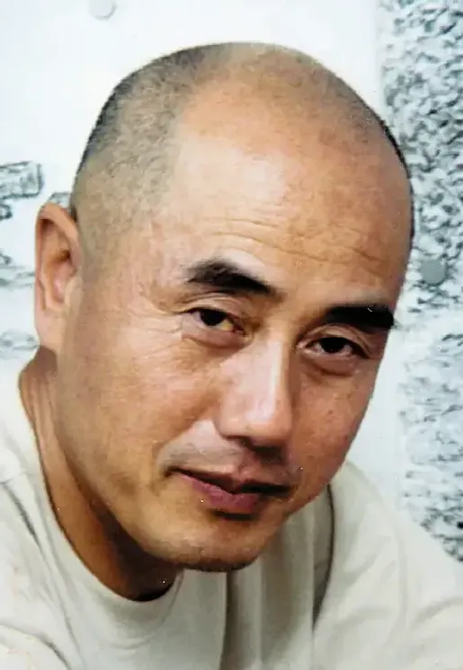 魏中兴