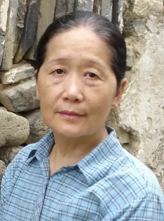 凌启宁