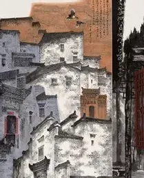 赵寿川·古韵春秋