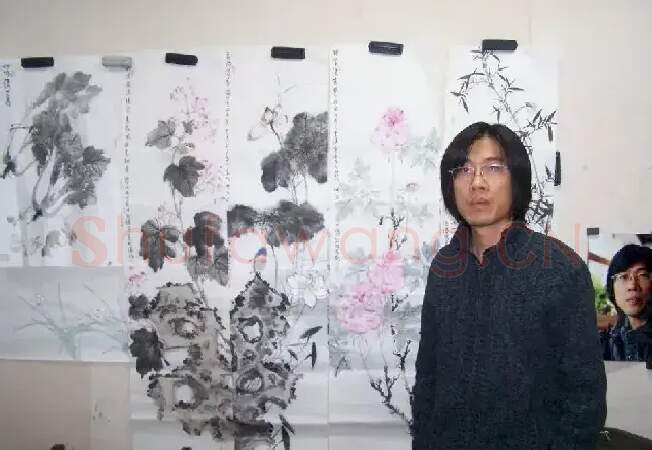 李云涛