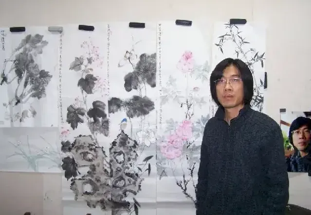李云涛