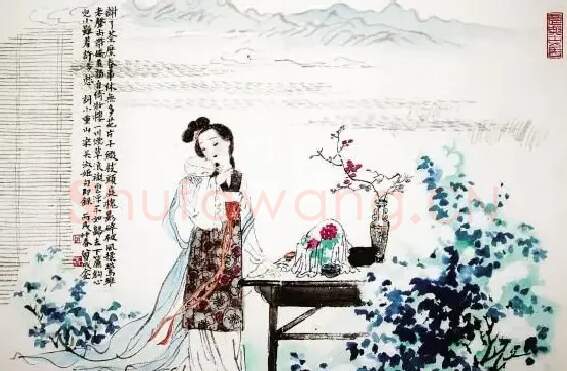 曾成金·曾成金