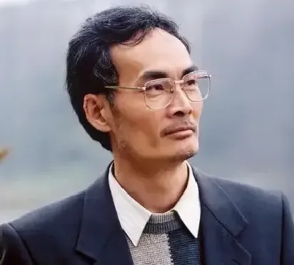 赵成立