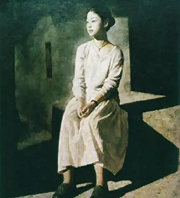 林永康·小禾