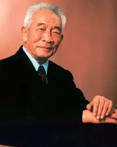 刘恪山