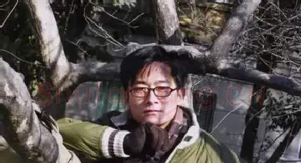 翟明帅