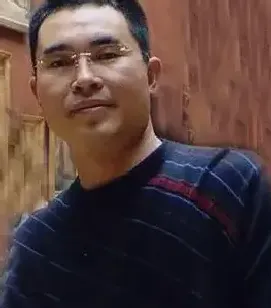 王茂飞