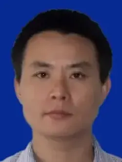 李卫华