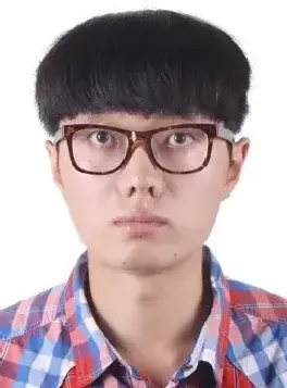 赵地灵