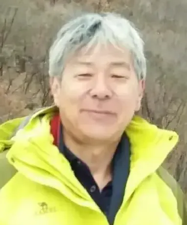 李永浩