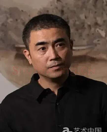 陆志坚