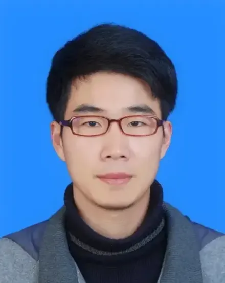 李春山