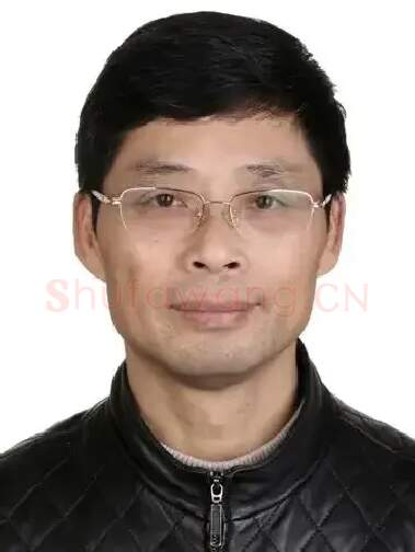 胡正好