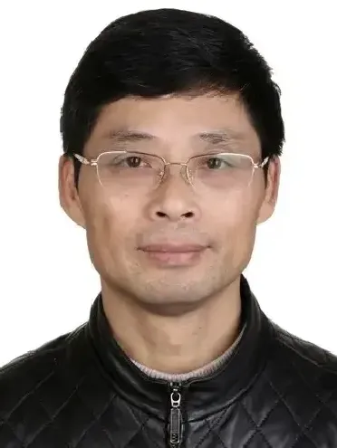 胡正好