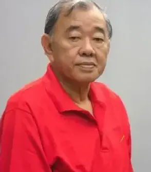 唐近豪
