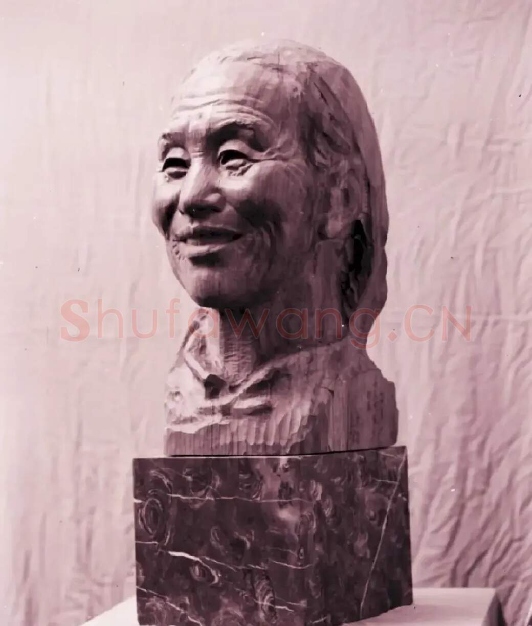 崔玉琴·《荣冠秀》