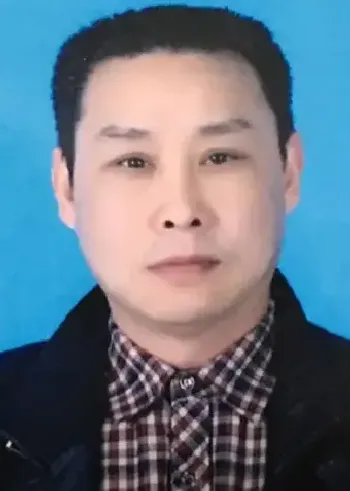 杨大兵