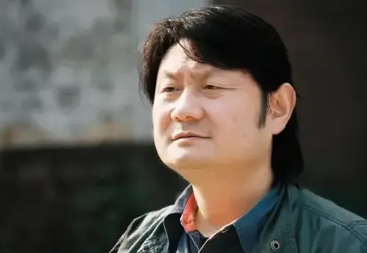 朱尽晖