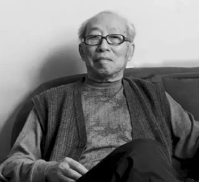 胡悌麟