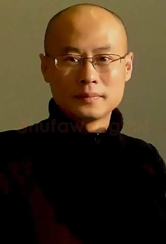 胡毅