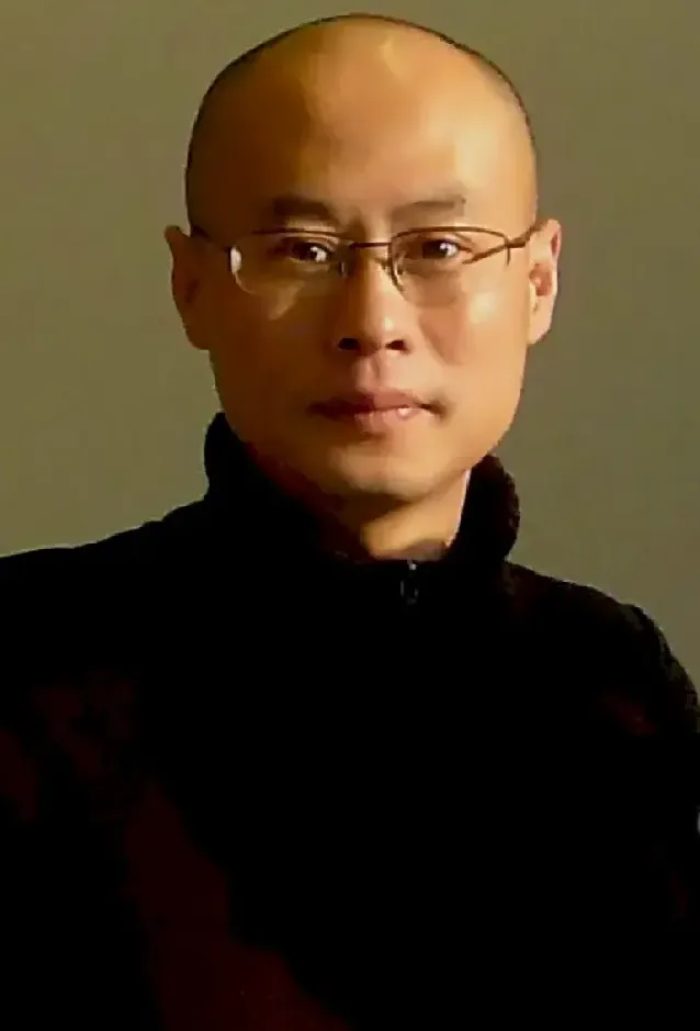 胡毅