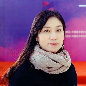 林娜