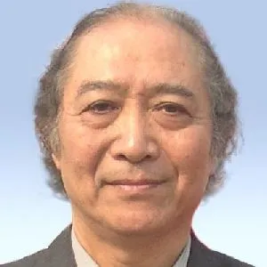 朱自尊