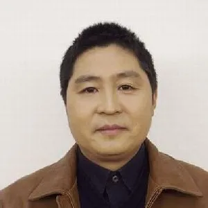 唐家路