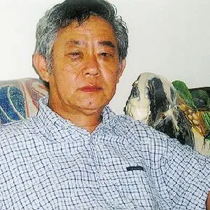 牛锡珠