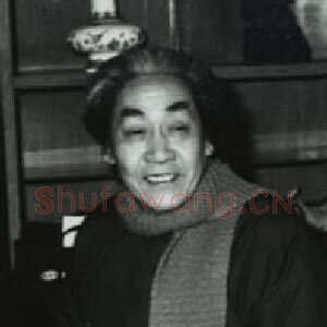 周汝谦