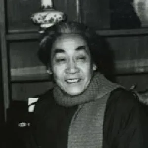 周汝谦