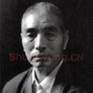 曾景初