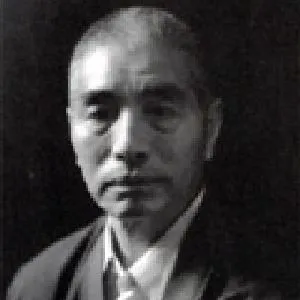 曾景初