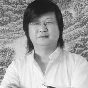沈建平