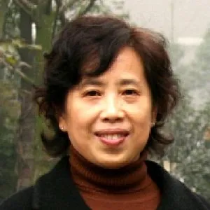 李龙燕