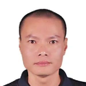涂喜宗