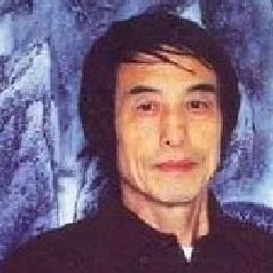 洪明道