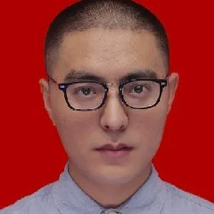 丁言伟