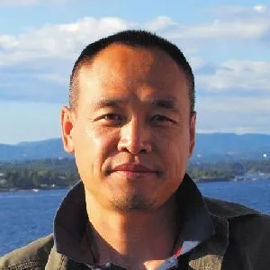 洪涛