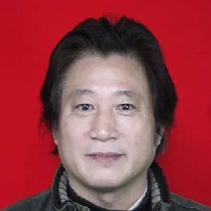 吴建陵