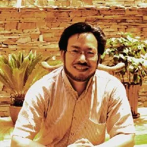 马良书