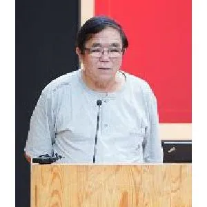彦东